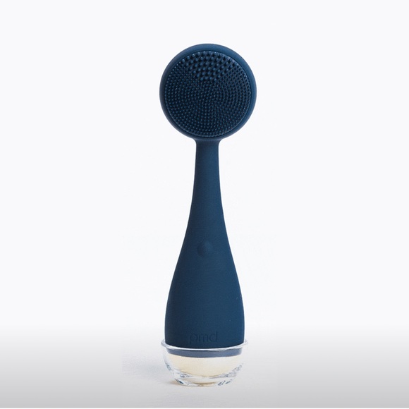 PMD Other - PMD Clean - Smart Facial Cleansing Device